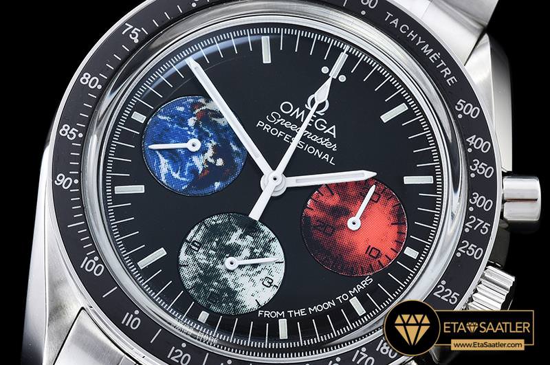 OMG0486 - SpeedMaster From Moon to Mars SSSS Blk JHF A7750 modelleri OMG0486 - SpeedMaster From Moon to Mars SSSS Blk JHF A7750 - 08.jpg